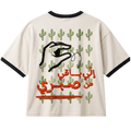 صبري قليل - Out of patience