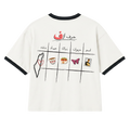 أوتوبيس كومبليت